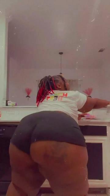 @🧡Yofavbbw🧡