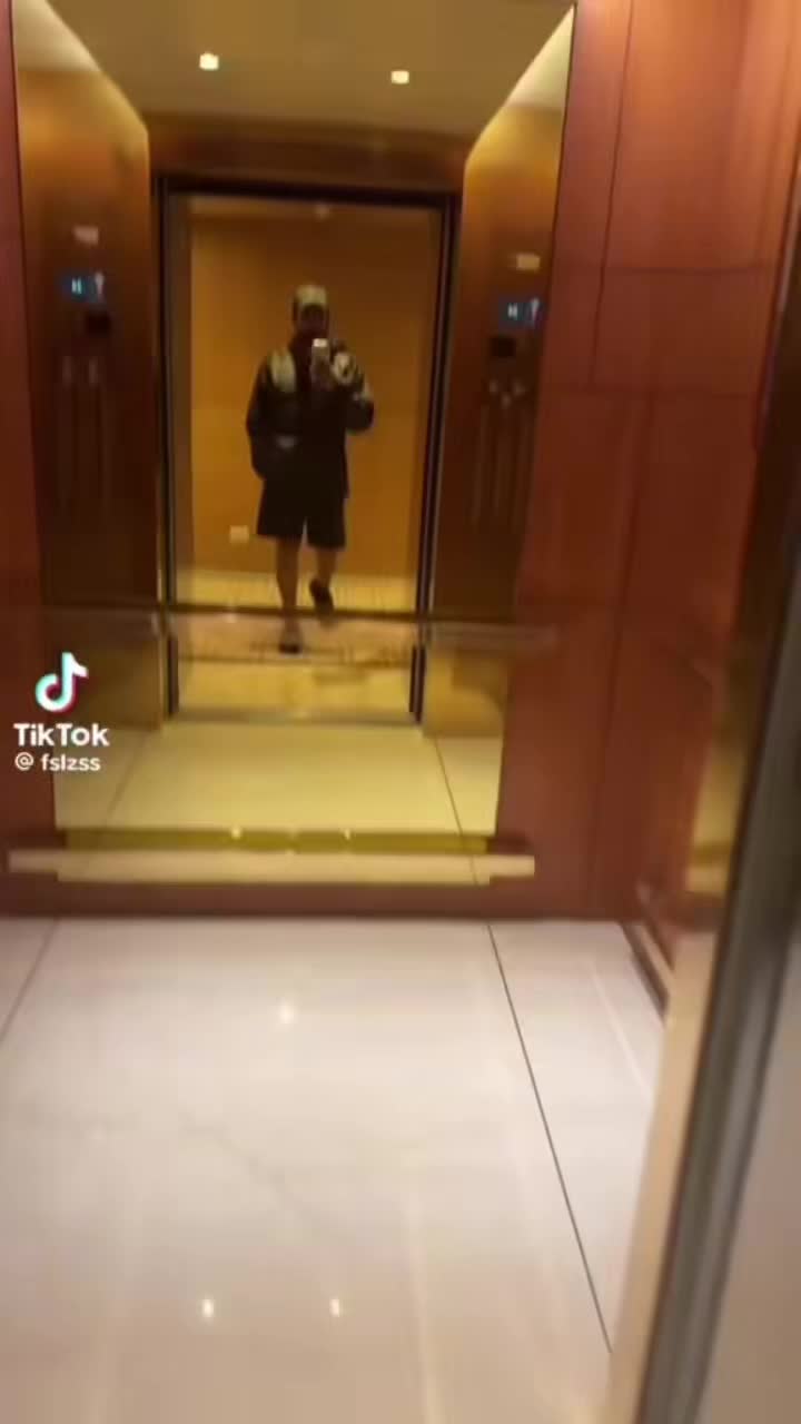 @Bubbapierce