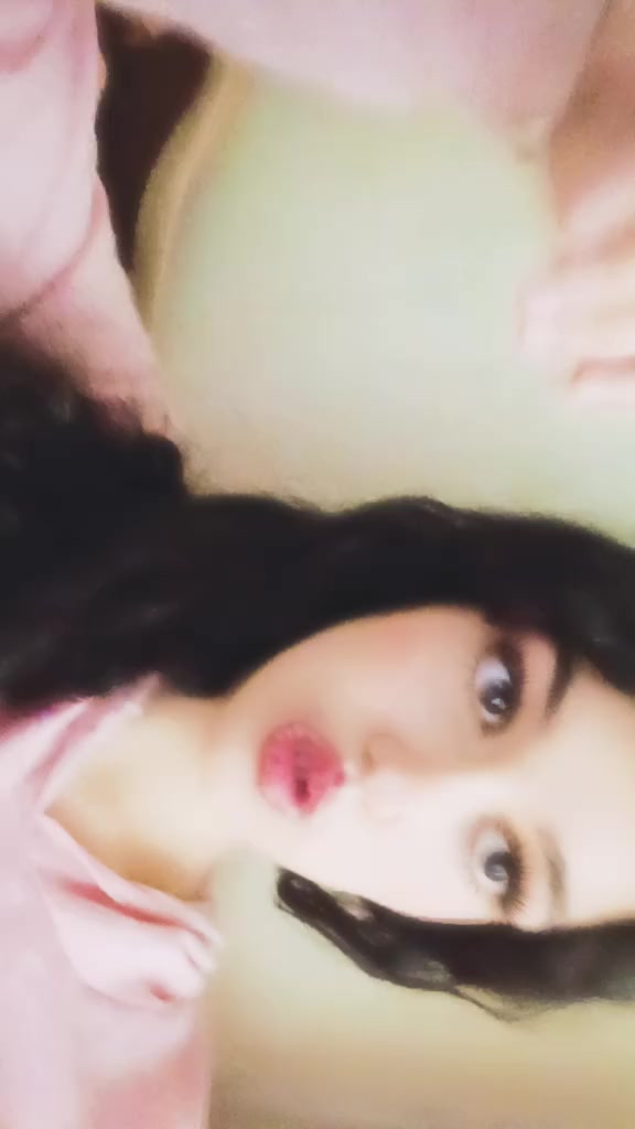 @fatemehkarami