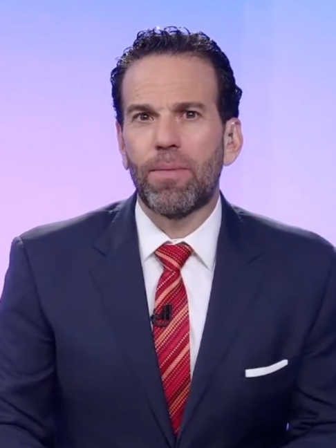 @Latinus