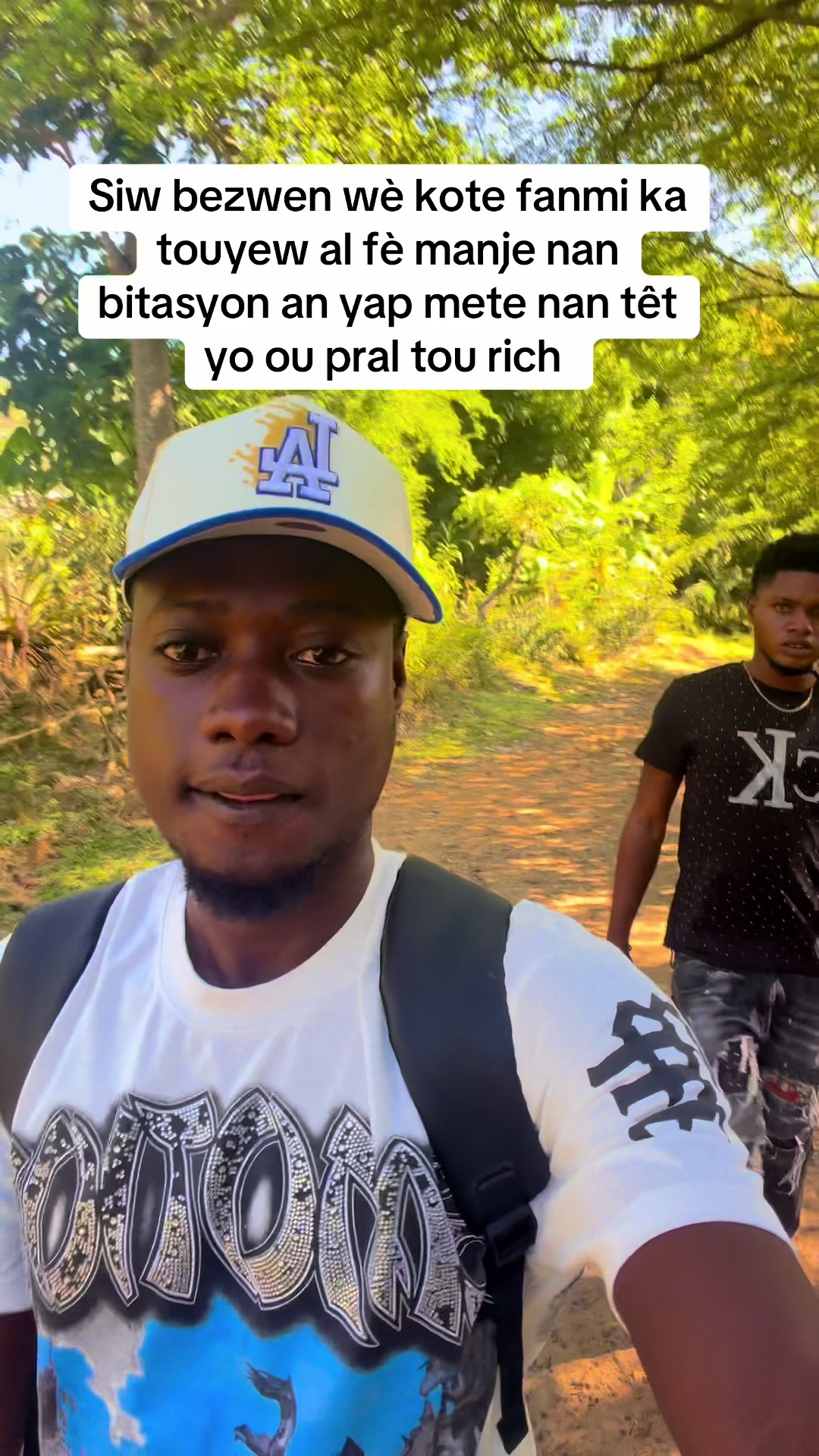 @MAÏSSADE VIRAL 509