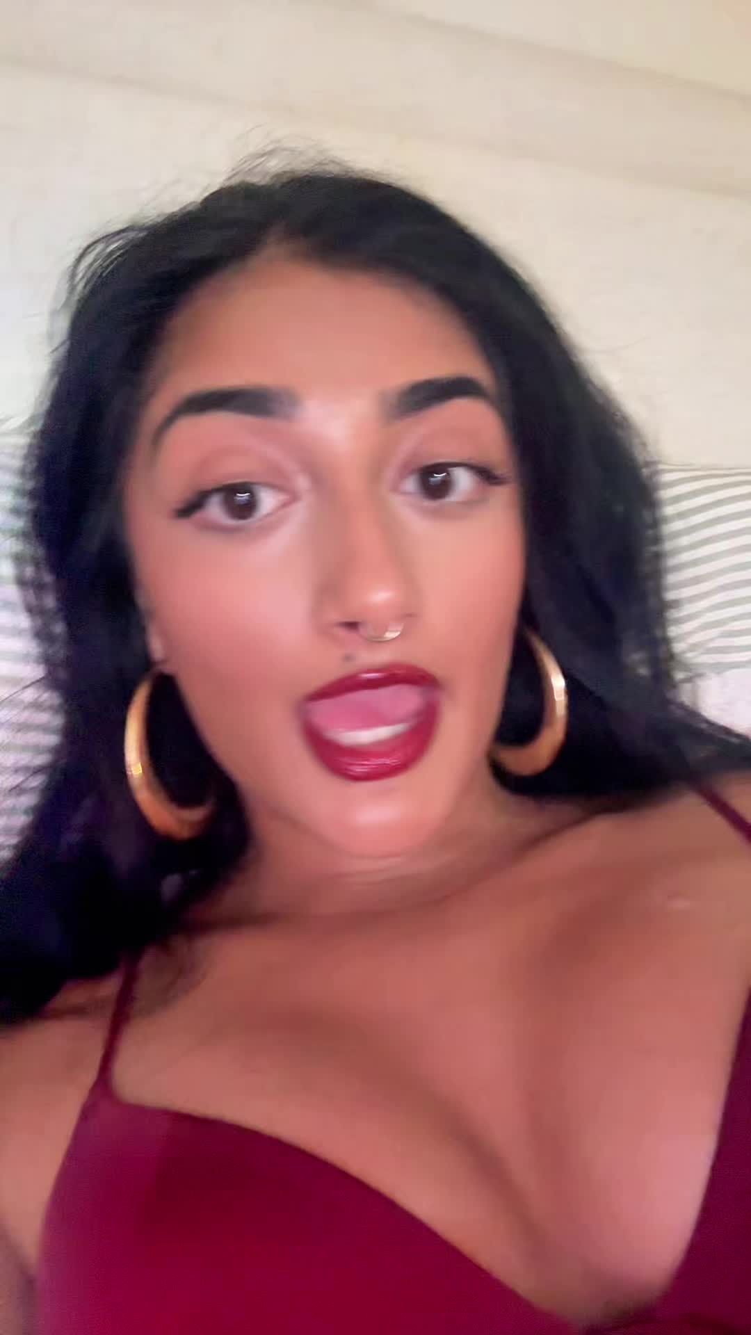 @Komal Nambiar