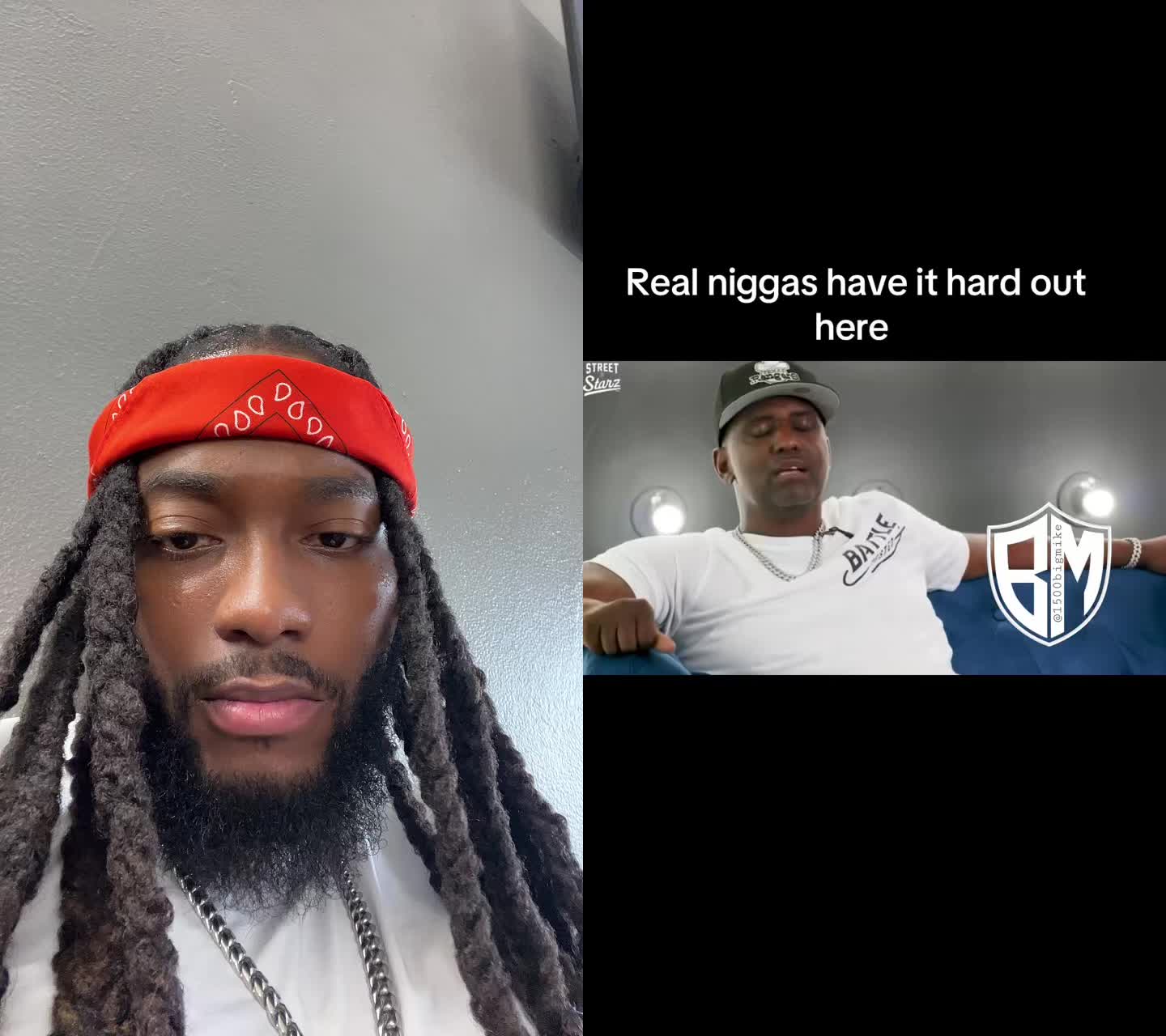 @King 🤴🏾
