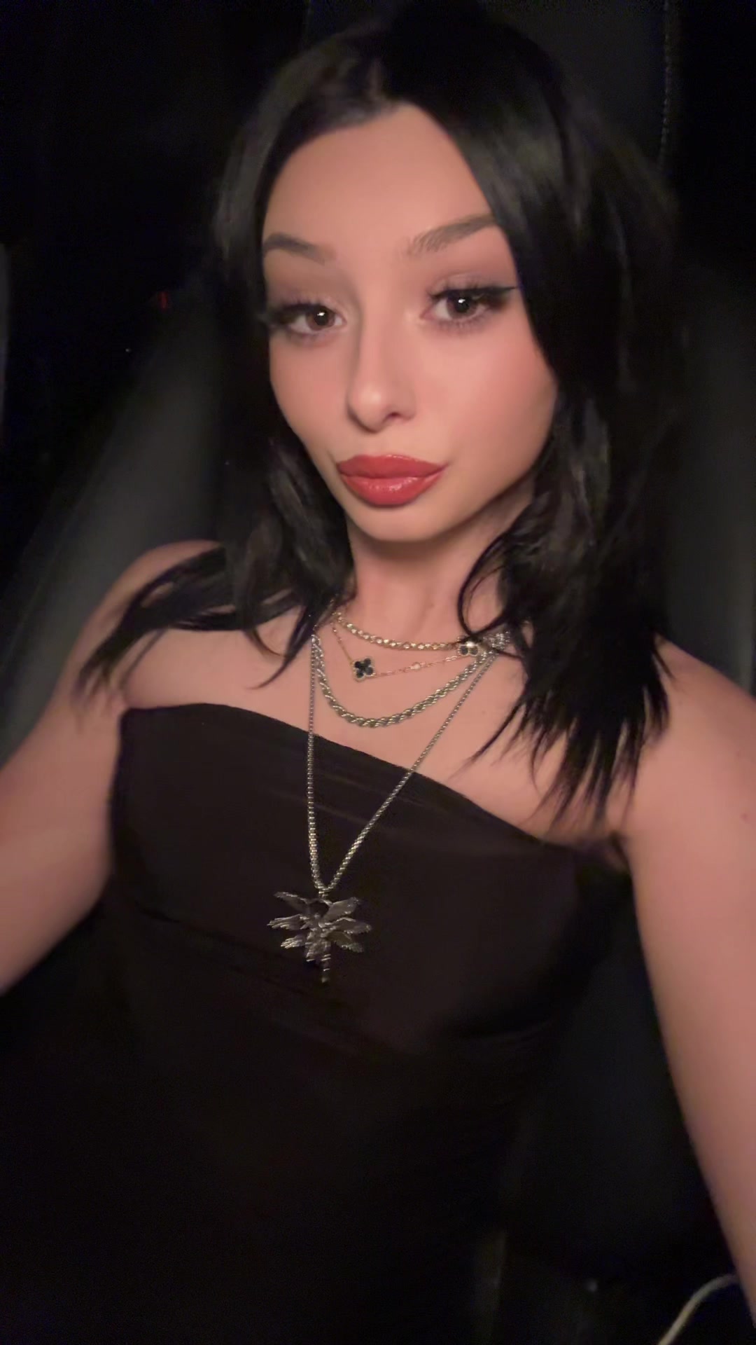 @crazygirlclique