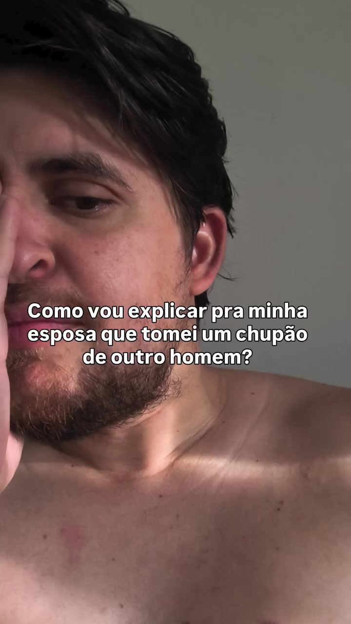 @Carolina e Raphael