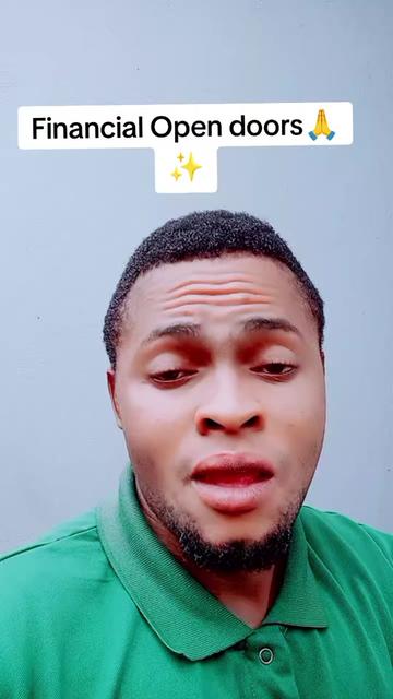 @🔥Prophet Emma David🙏