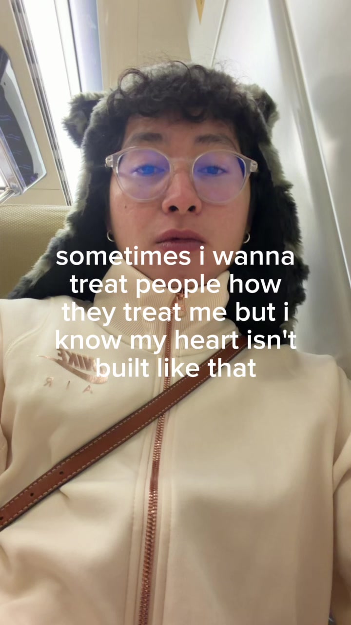 @tytsmathews