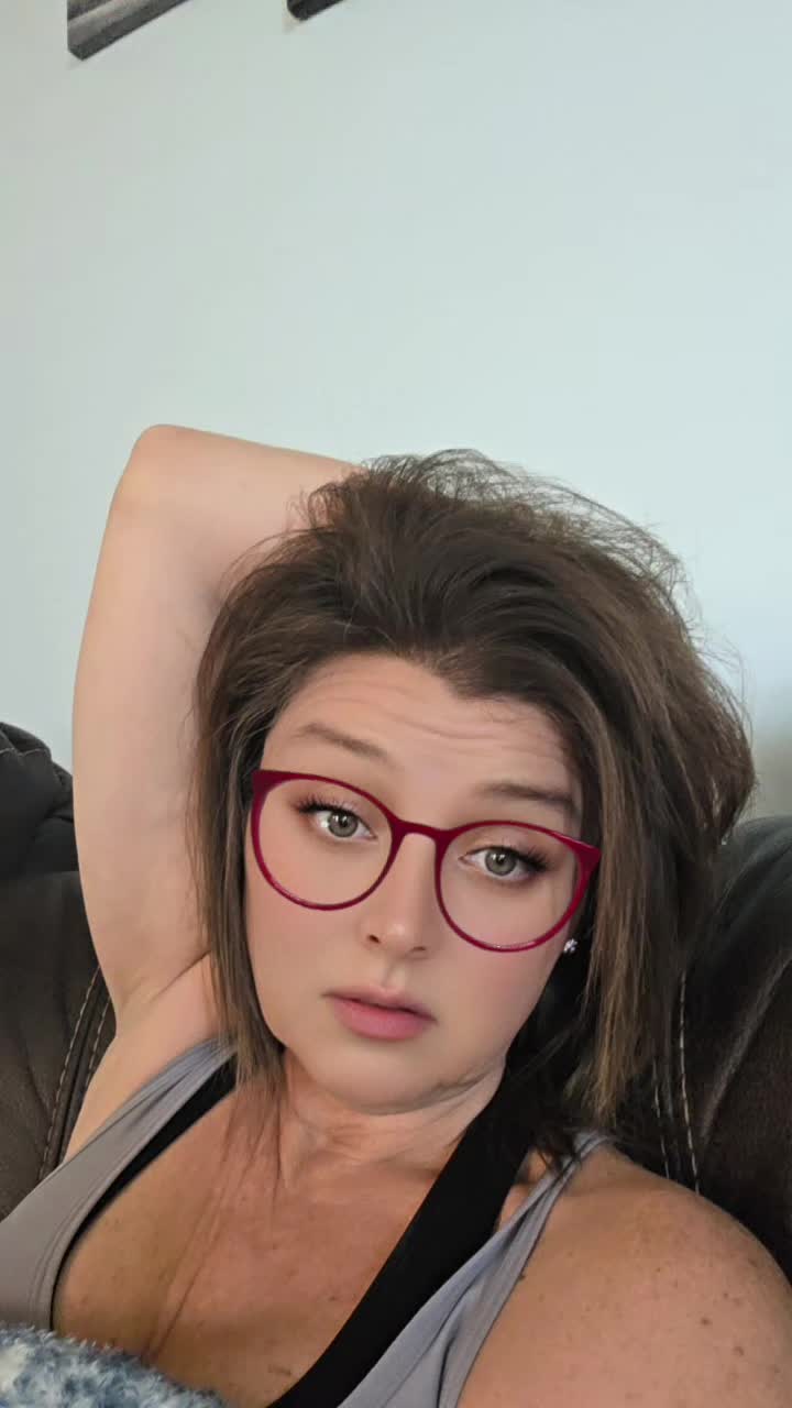 @Heather❌️