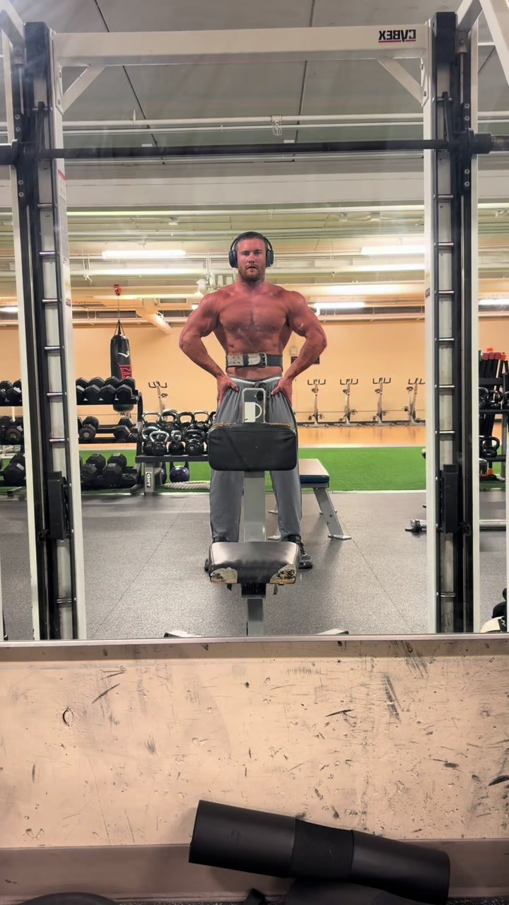 @repswithweston