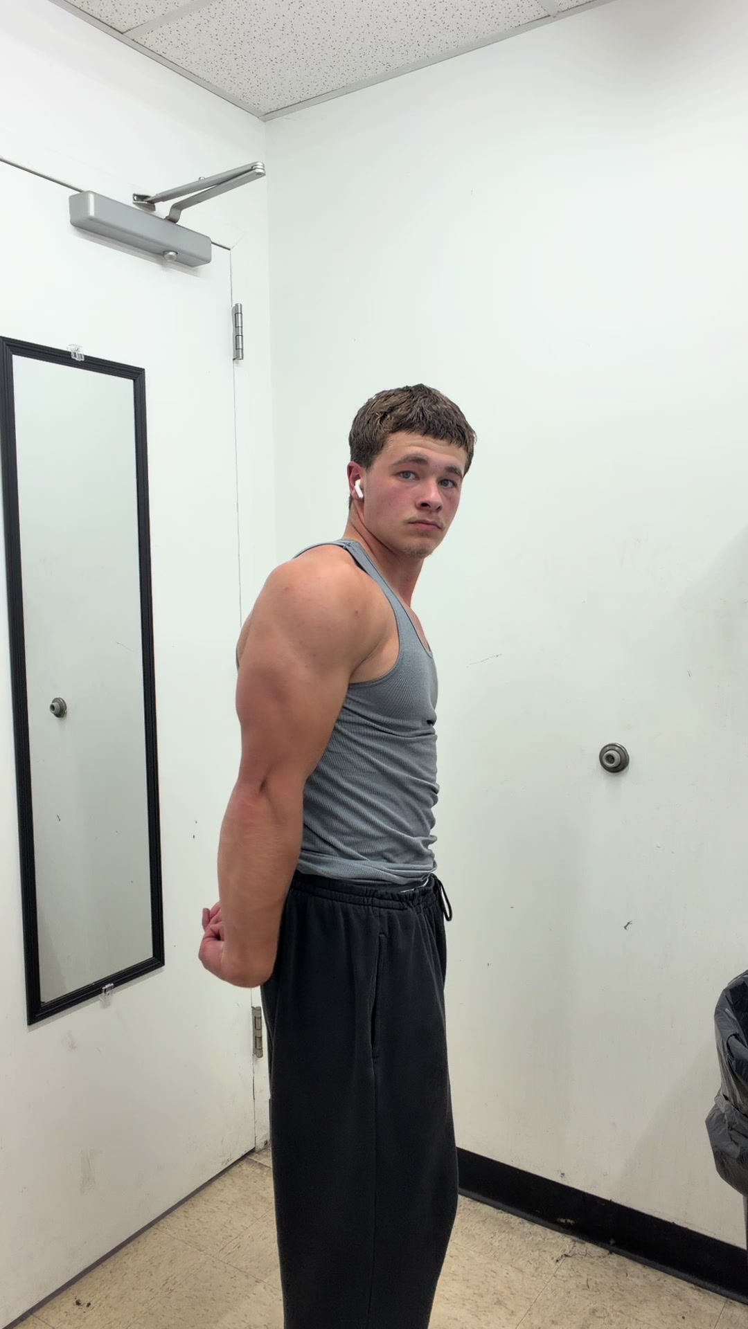 @bennylifts