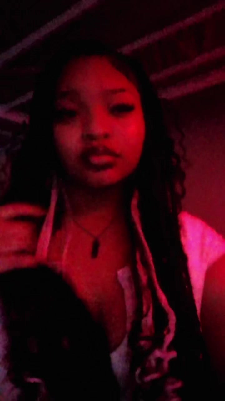 @🪽