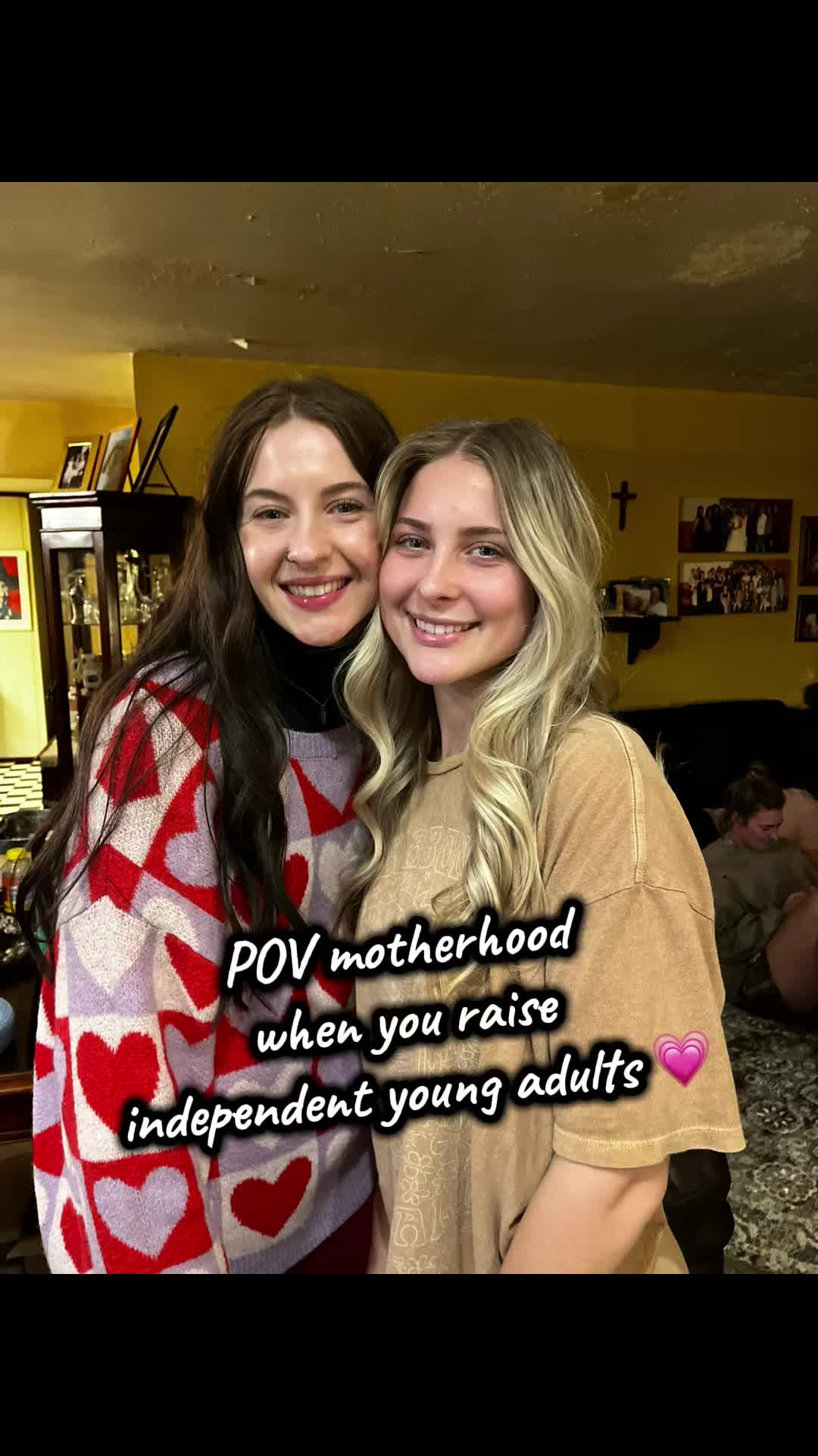 @brooksrn