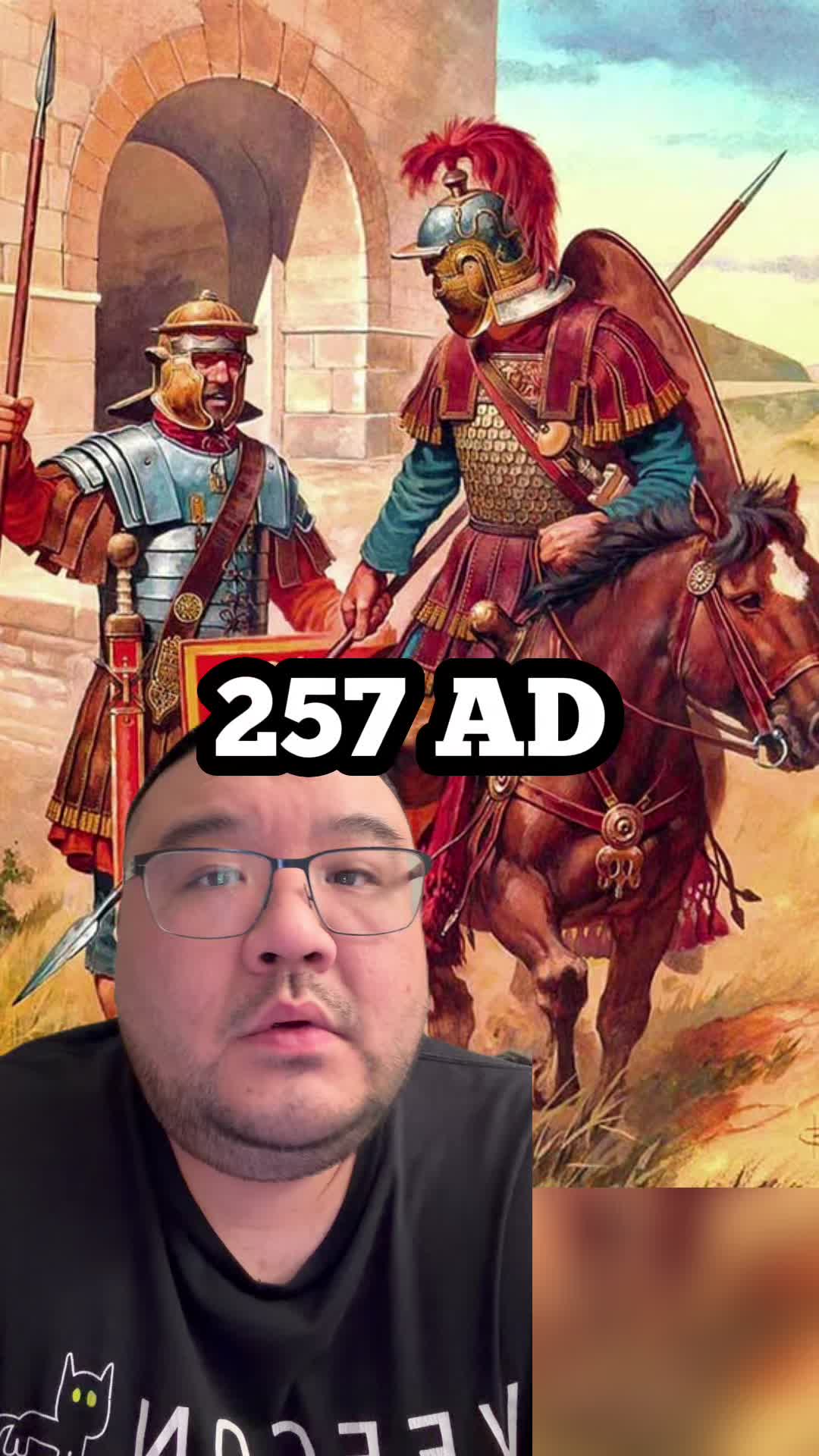 @didyouknowhistory89
