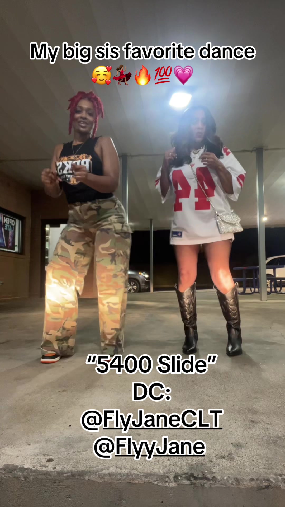 @Jade Renee