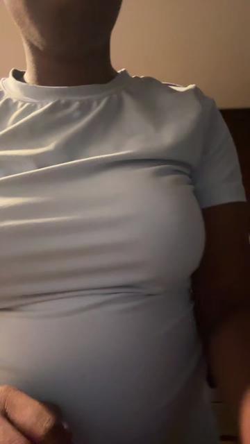 @lovelyjaela33_