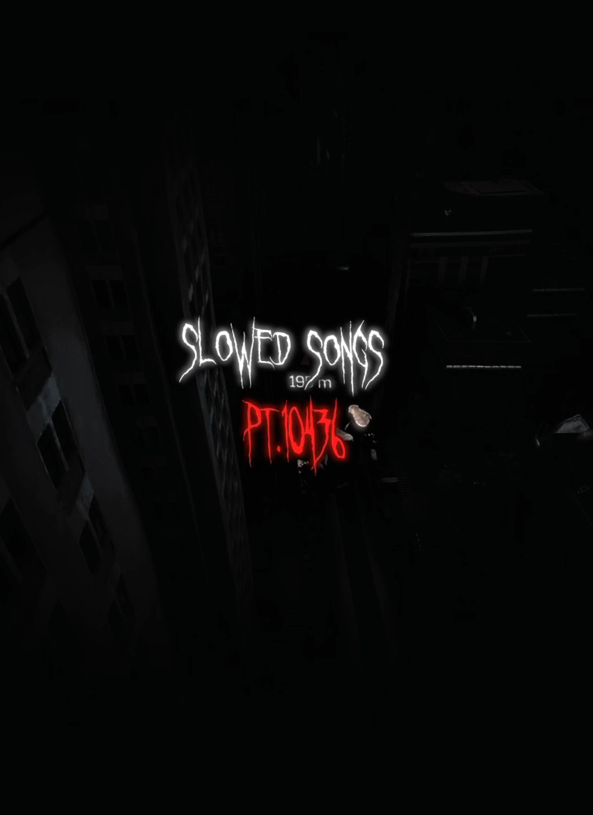 @𝐕𝐈𝐁𝐄 𝐗𝐘 🕸️