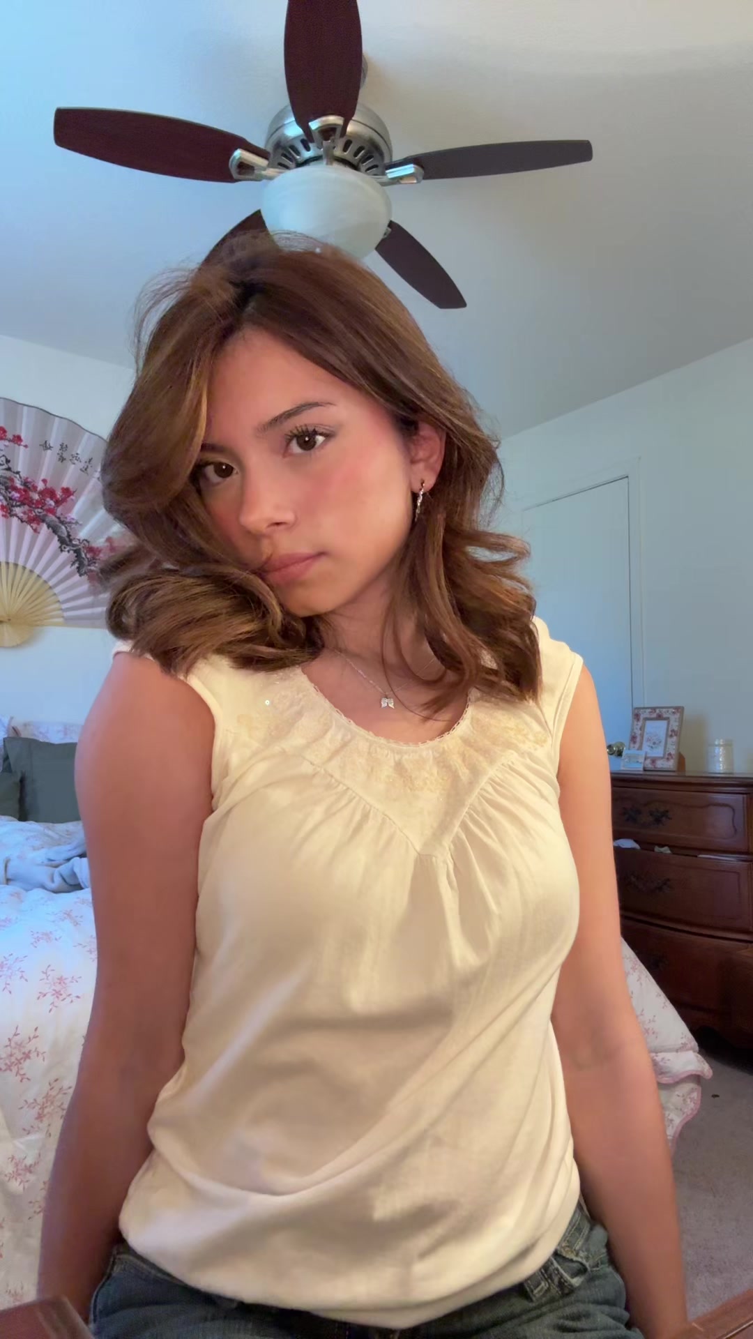 @️