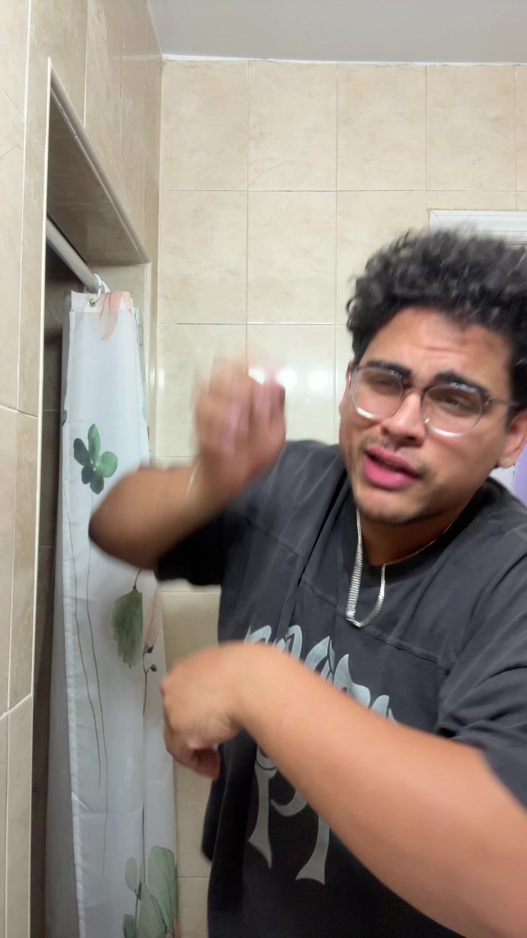 @Bert Toe