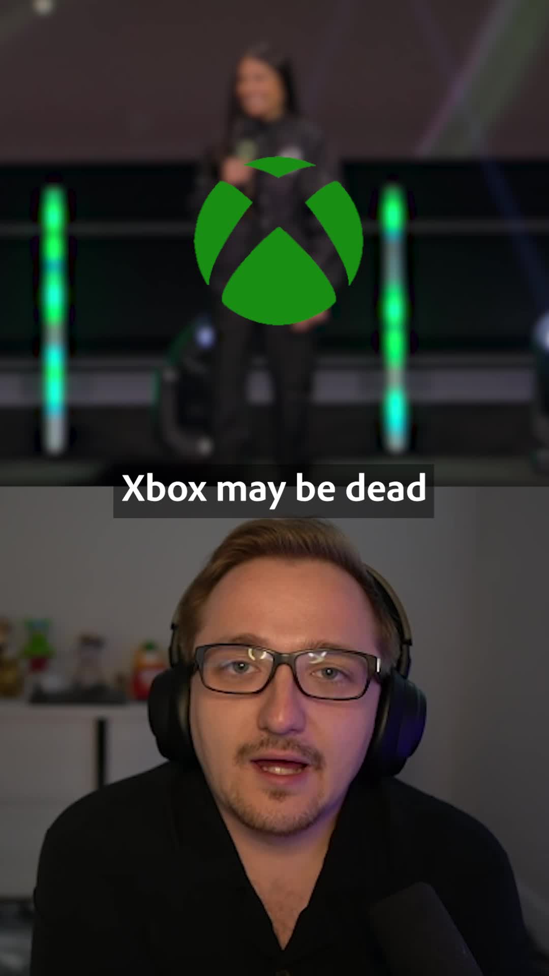 @RealJonahBlake