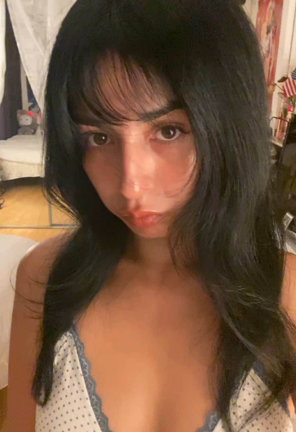 @⋆౨ৎ˚⟡mechelle⟡˚౨ৎ⋆