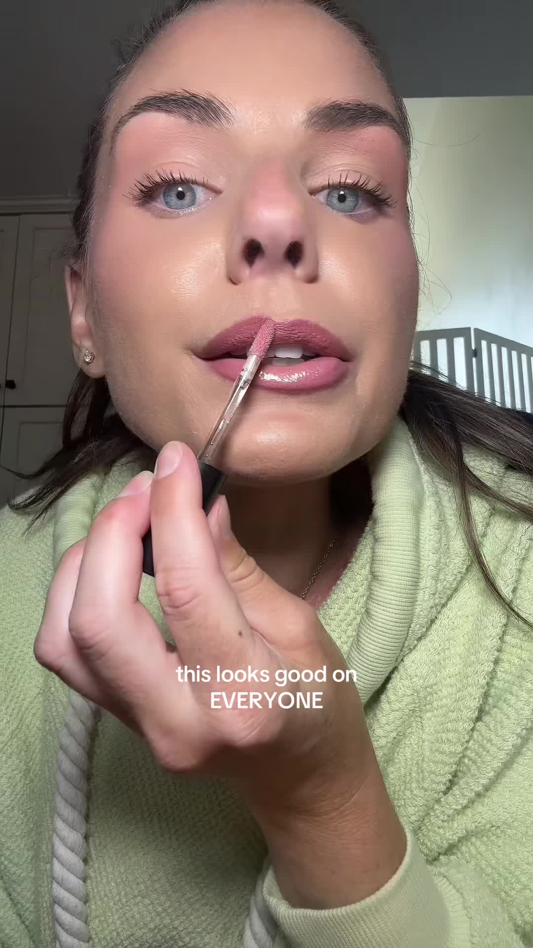 @Morgan ✨