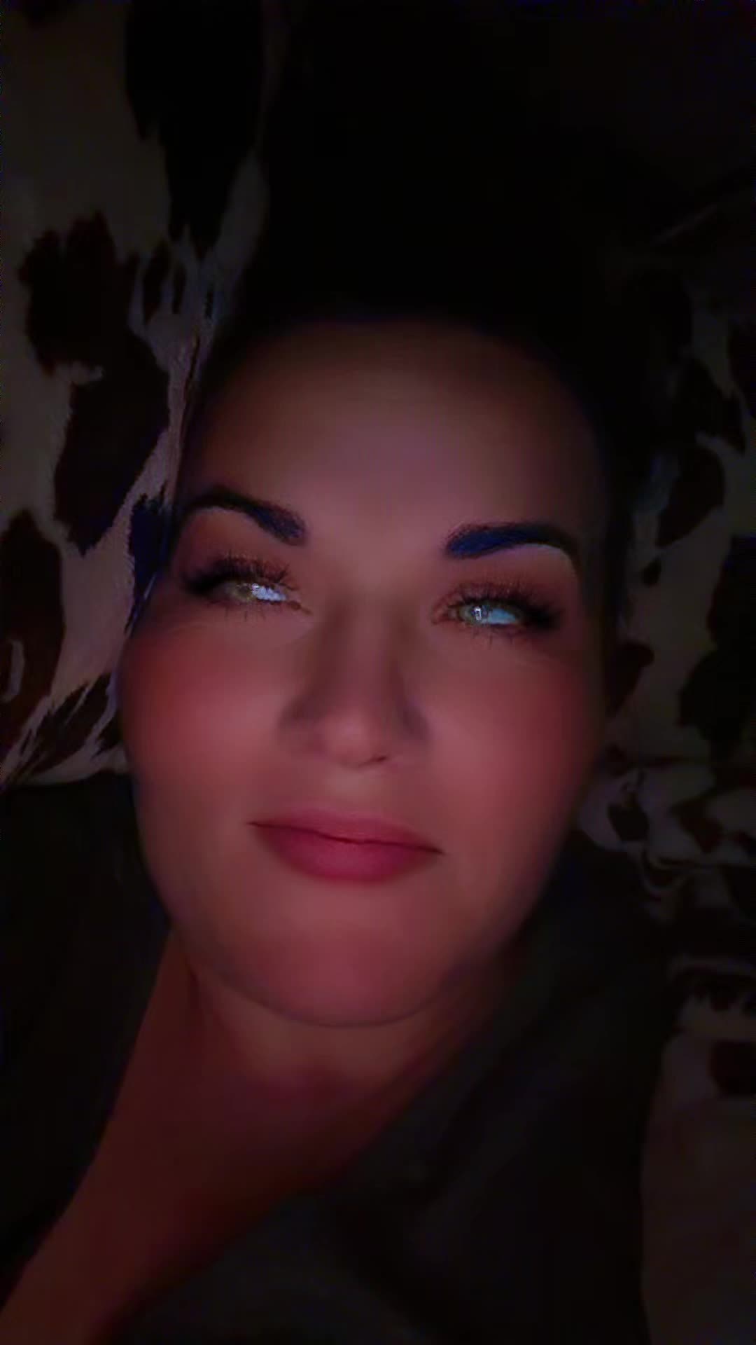 @MommaAshley