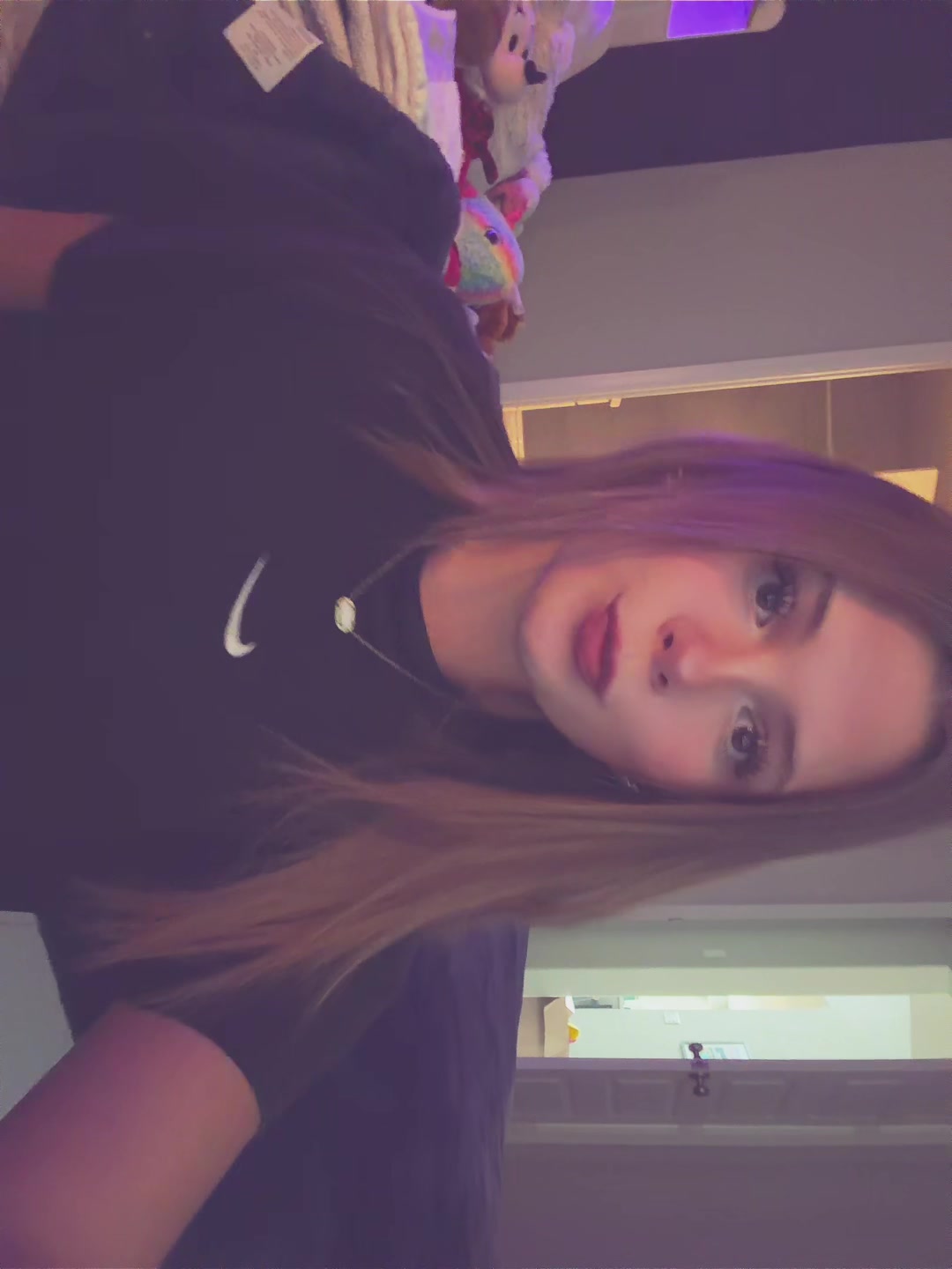 @Ayvaa 💞