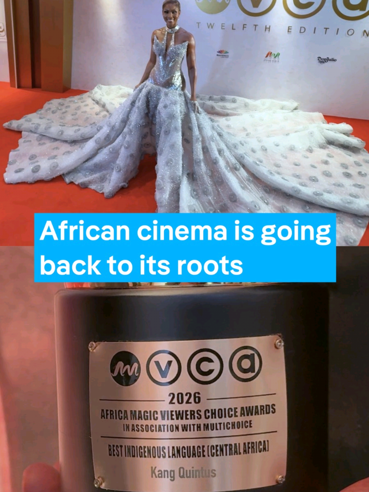 @DW Africa