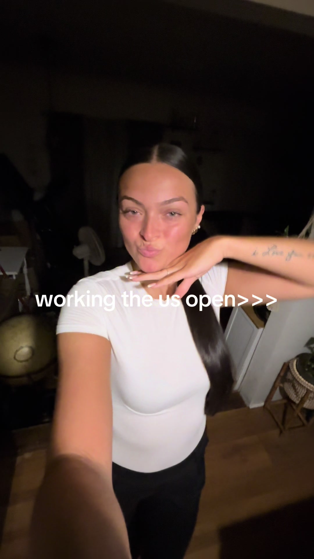 @autumn leigh💌