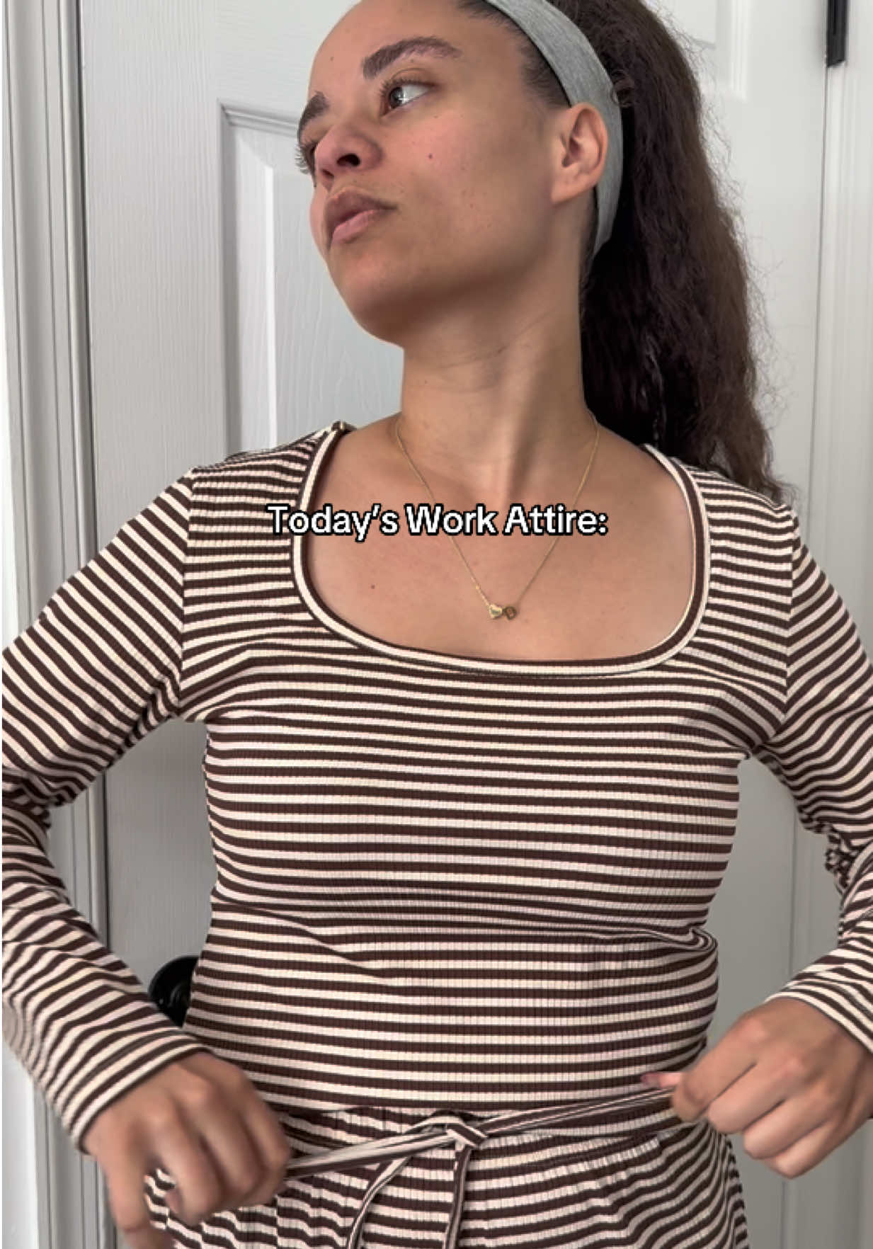 @dariasimhony