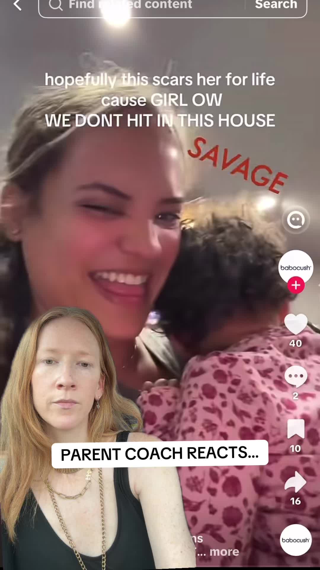 @Cassie&ensp;|&ensp;parent&ensp;coach