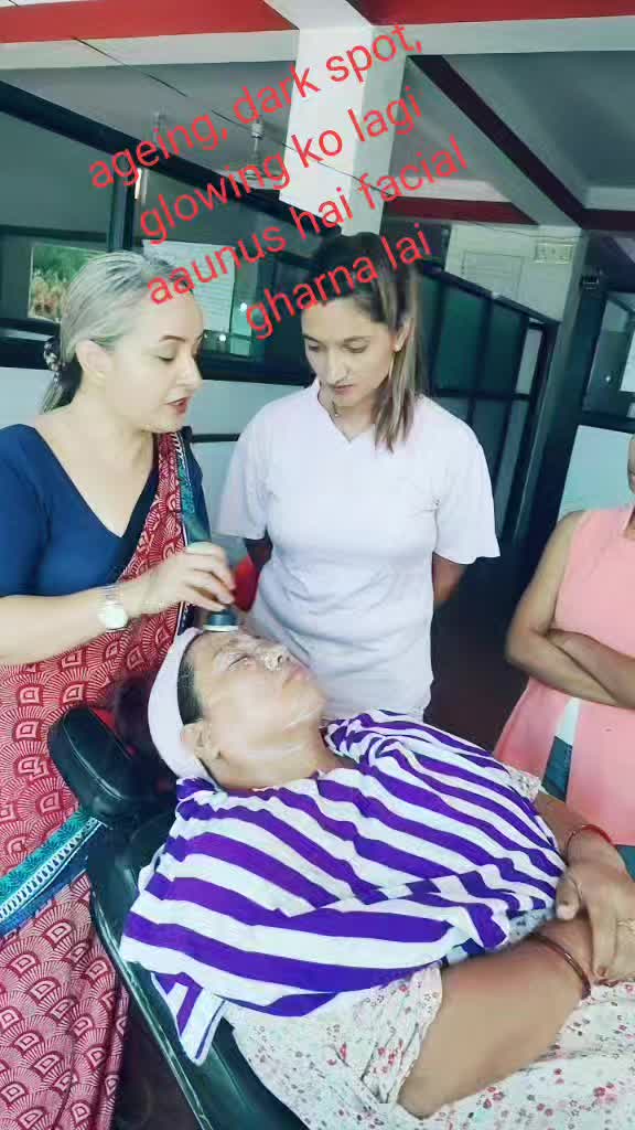 @Laxmi