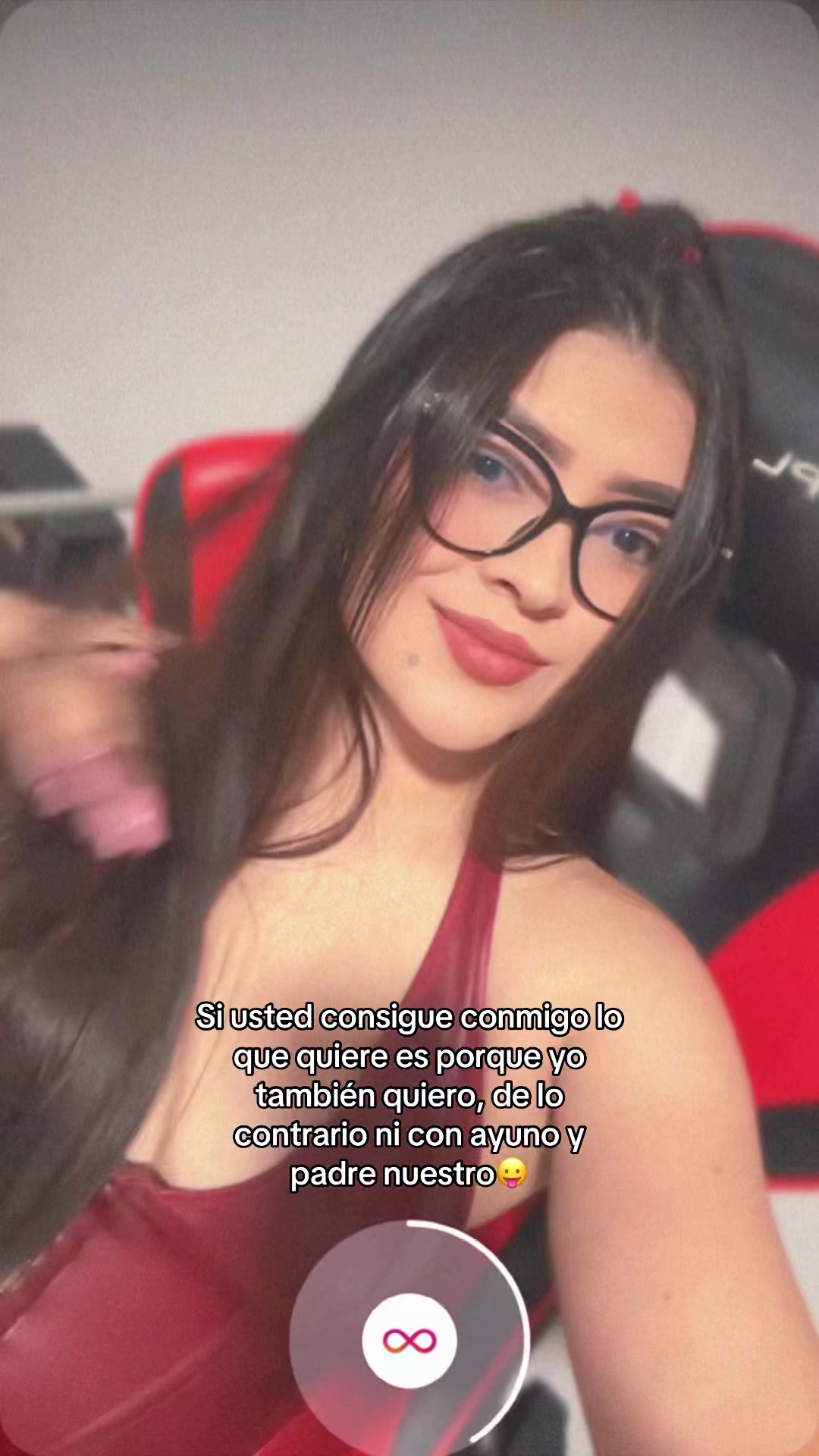 @🌸𝑳𝒂𝒖𝒓𝒂ᥫ᭡🍭