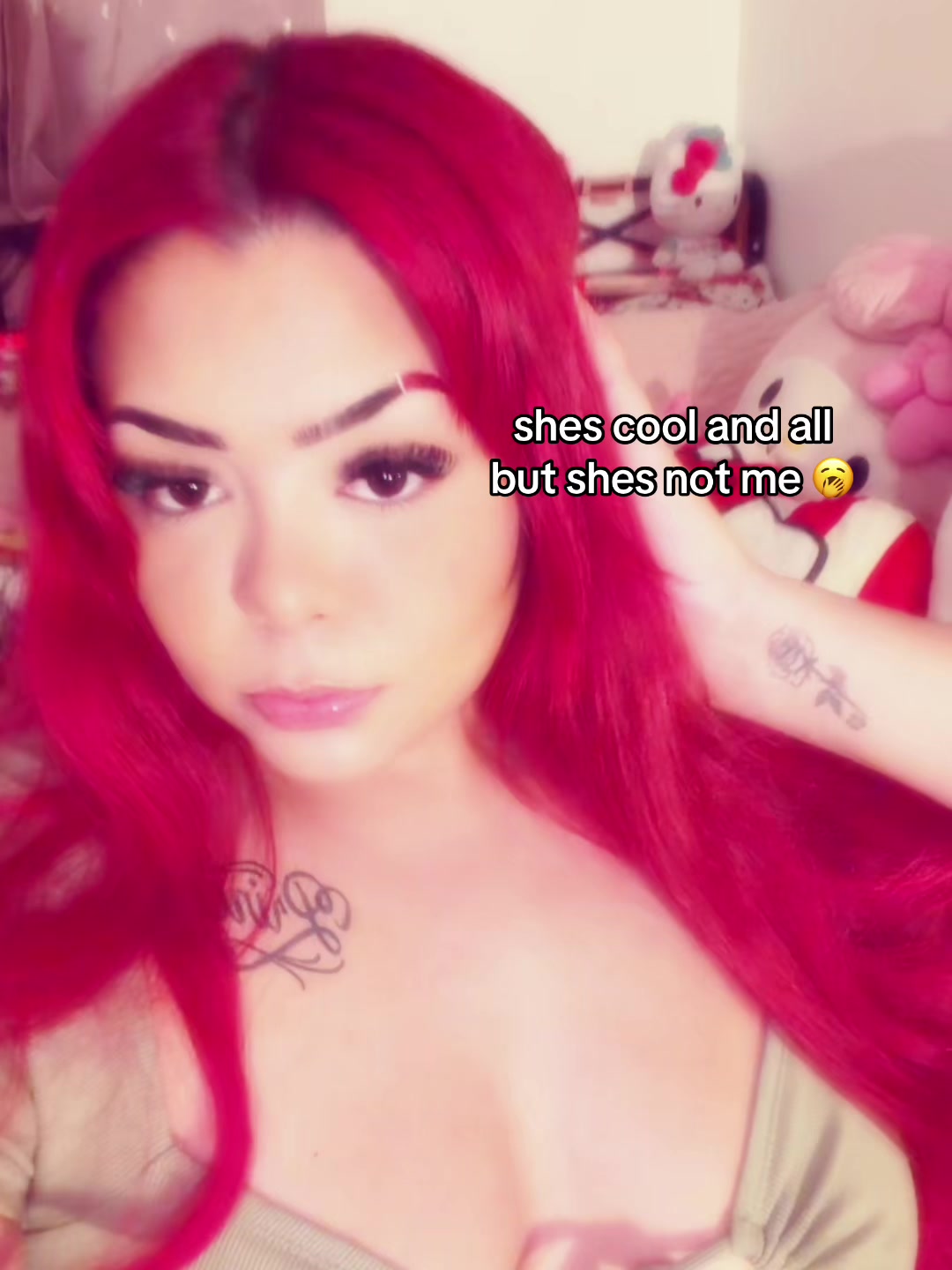 @𝕽𝖊𝖉🍒💋™️