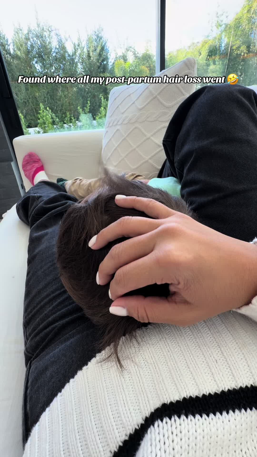 @Ana Rivera