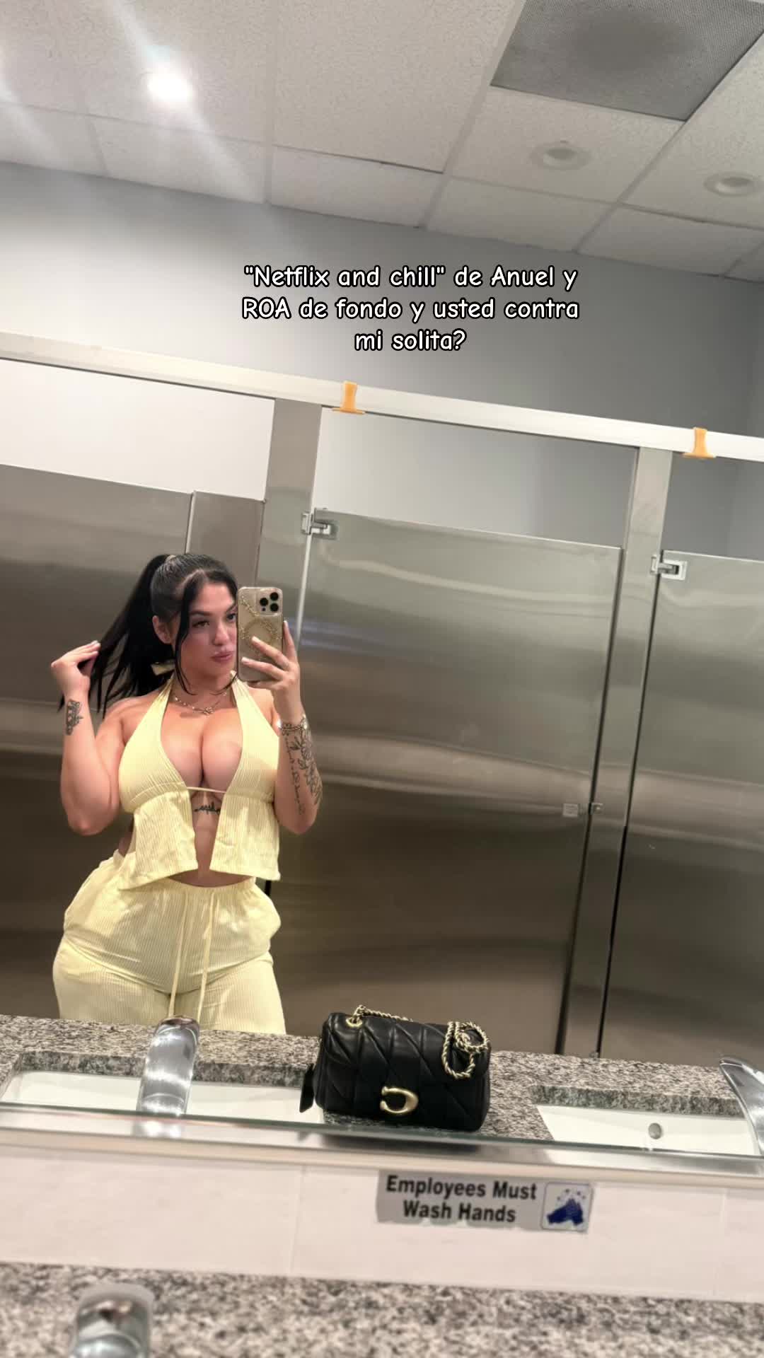 @haisellrivera_
