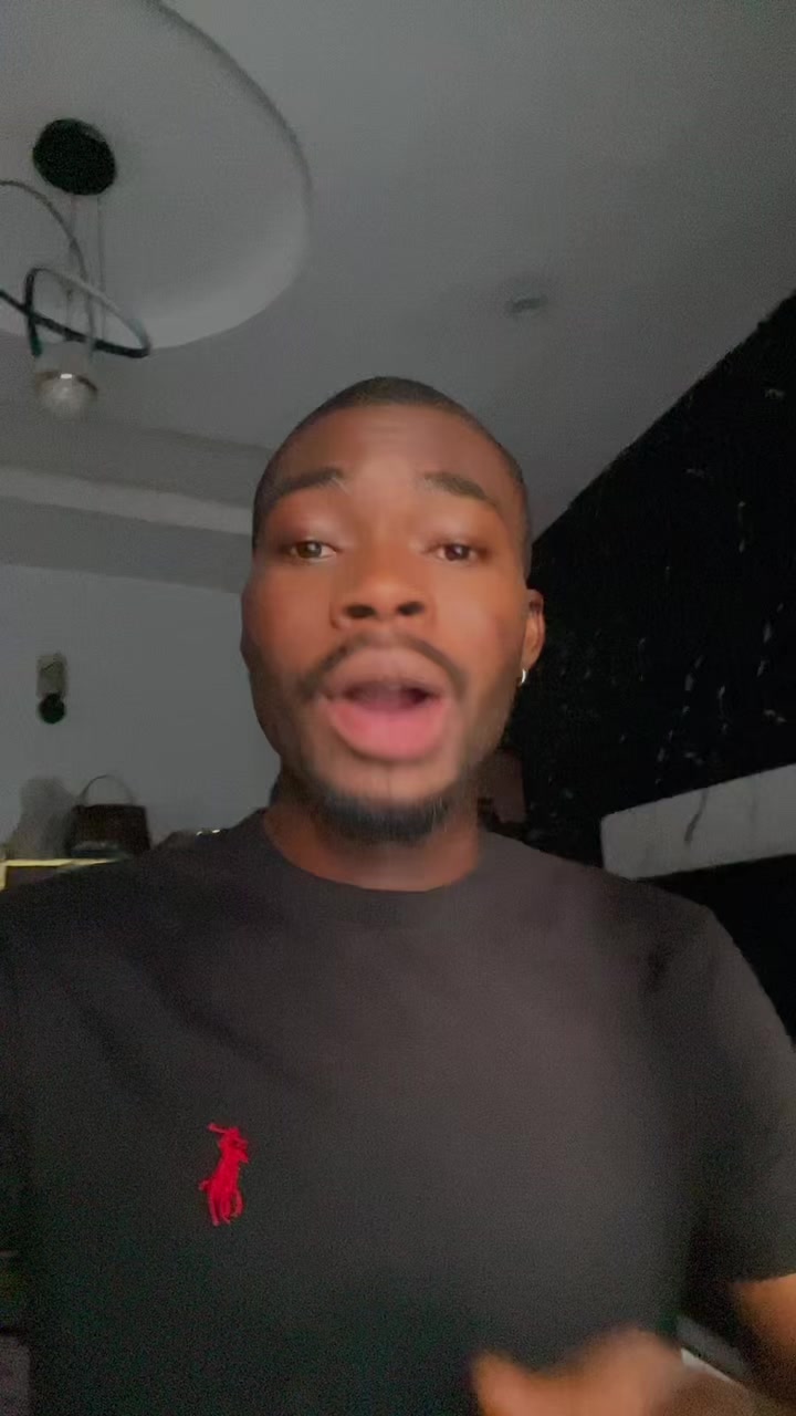 @OGK😎🦅