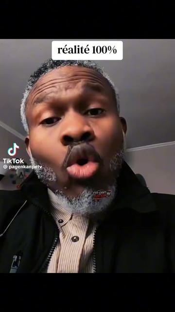 @Ha&iuml;tiThomas❤️