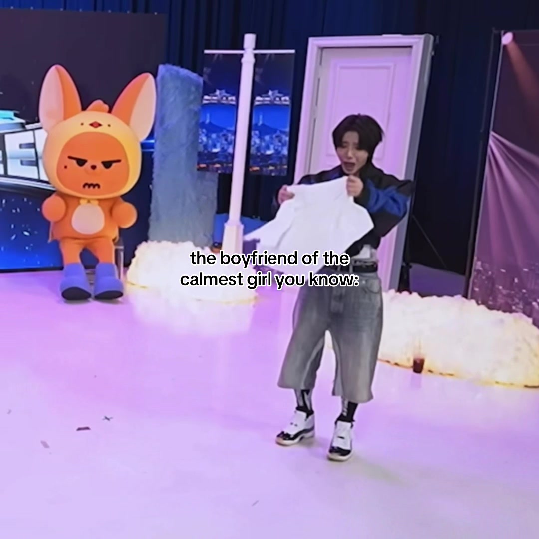 @bunsoob