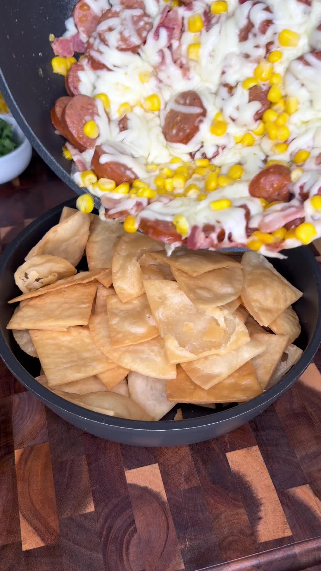 @DeliciasySabores