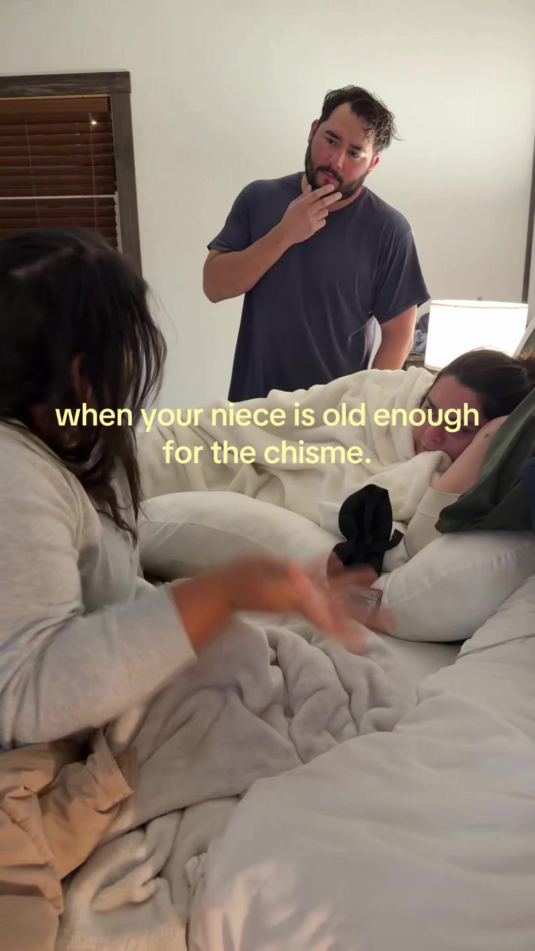 @comeonaylinnn