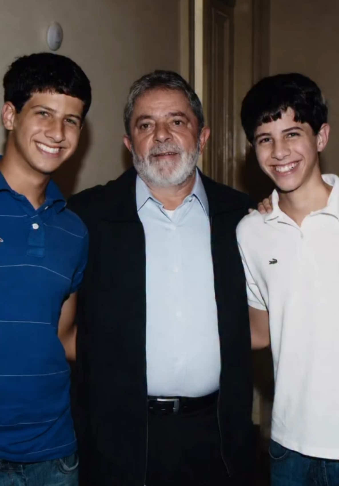 @Jo&atilde;o Campos