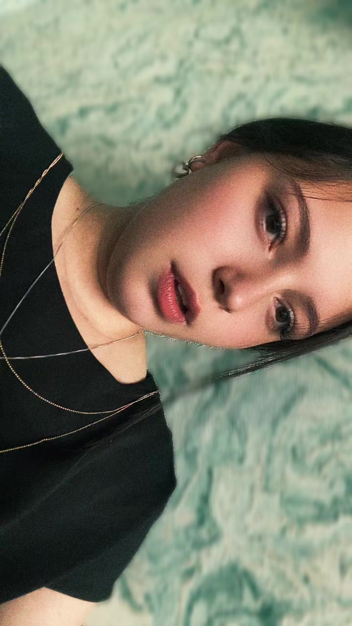 @Ксюха ❤️😈