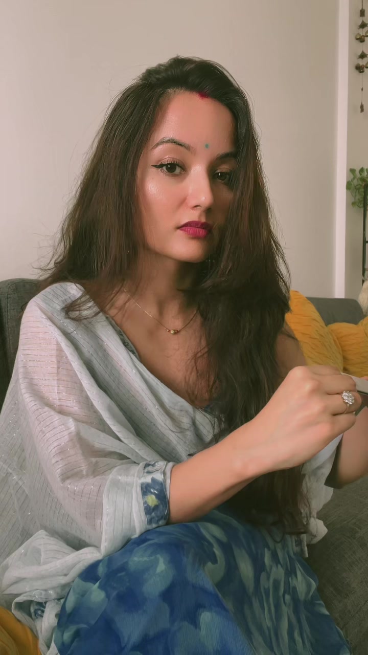 @Aneesha Basnyat