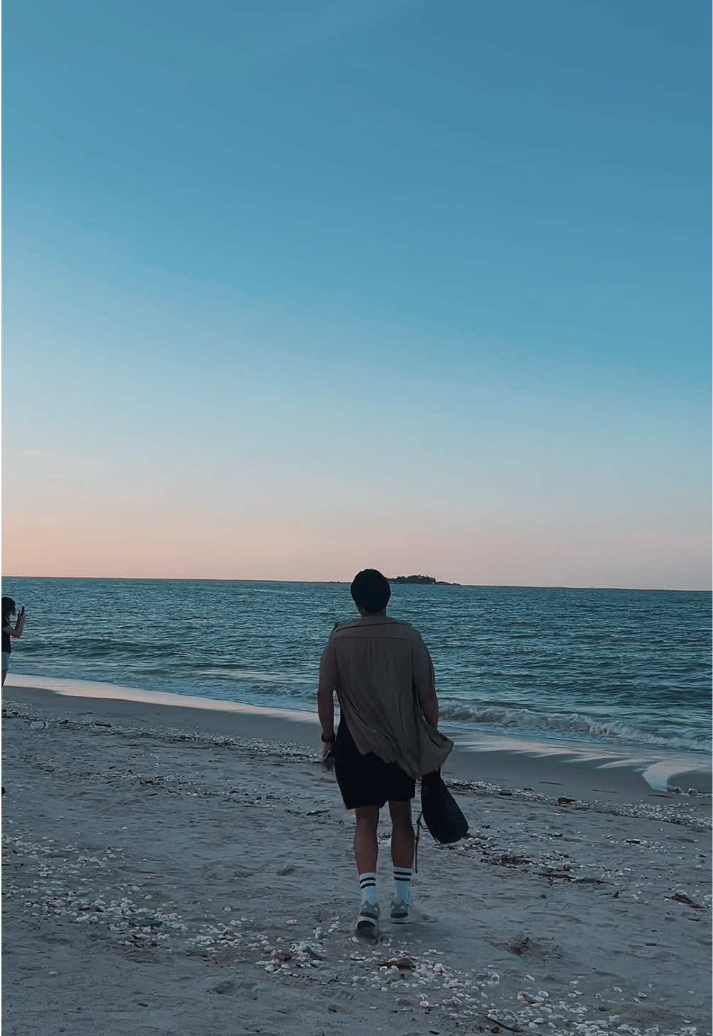 @candalasendu_