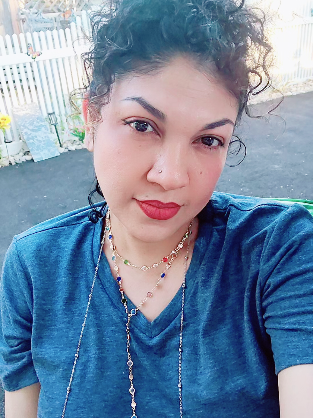 @anesarahaman