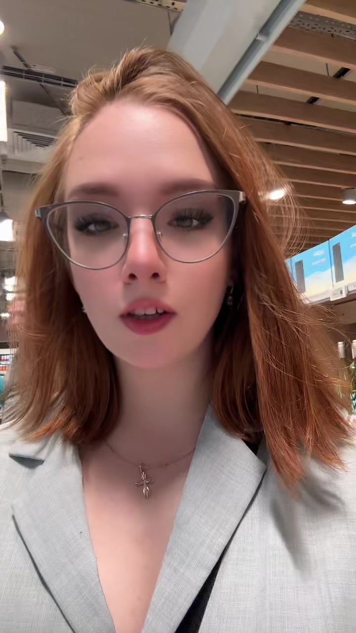 @Екатерина