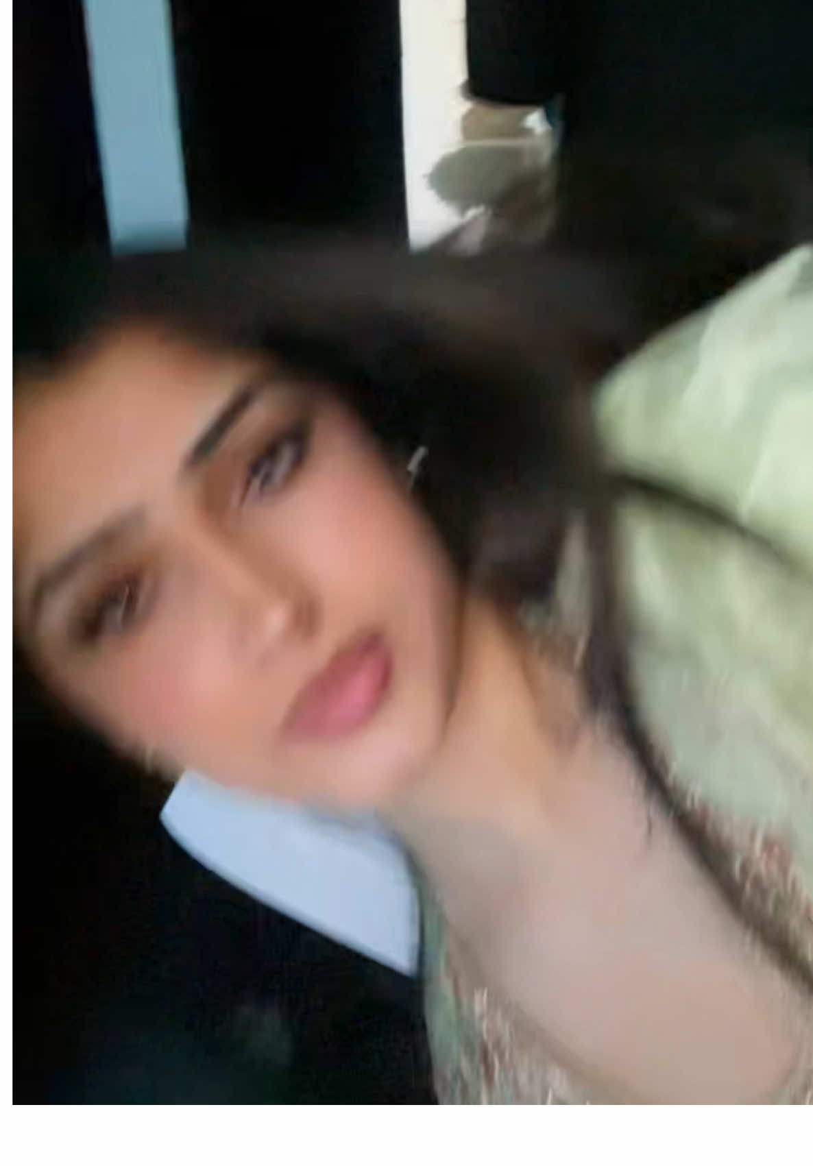 @رابیل🧚🏻♀️