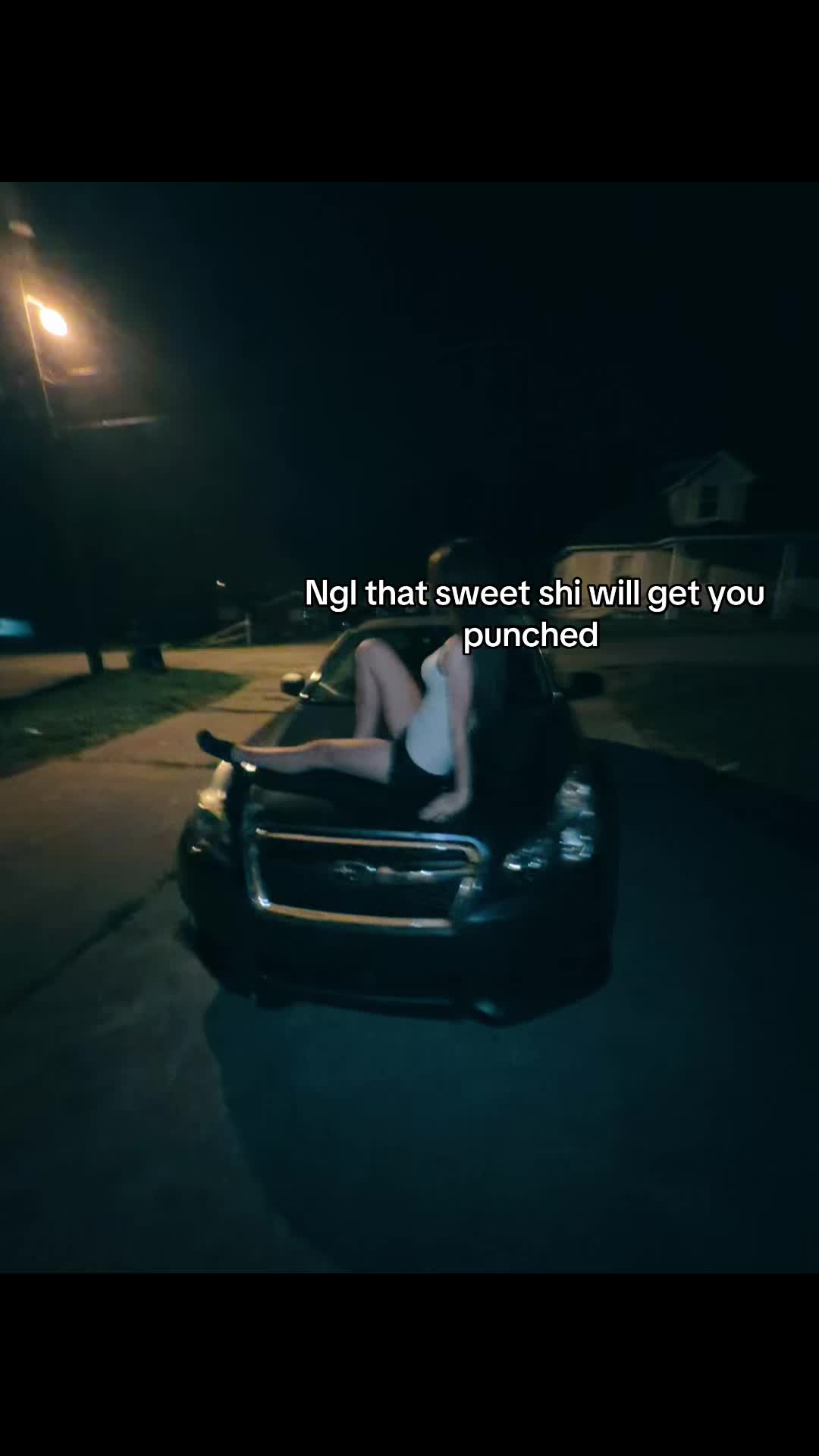 @gsecretm36