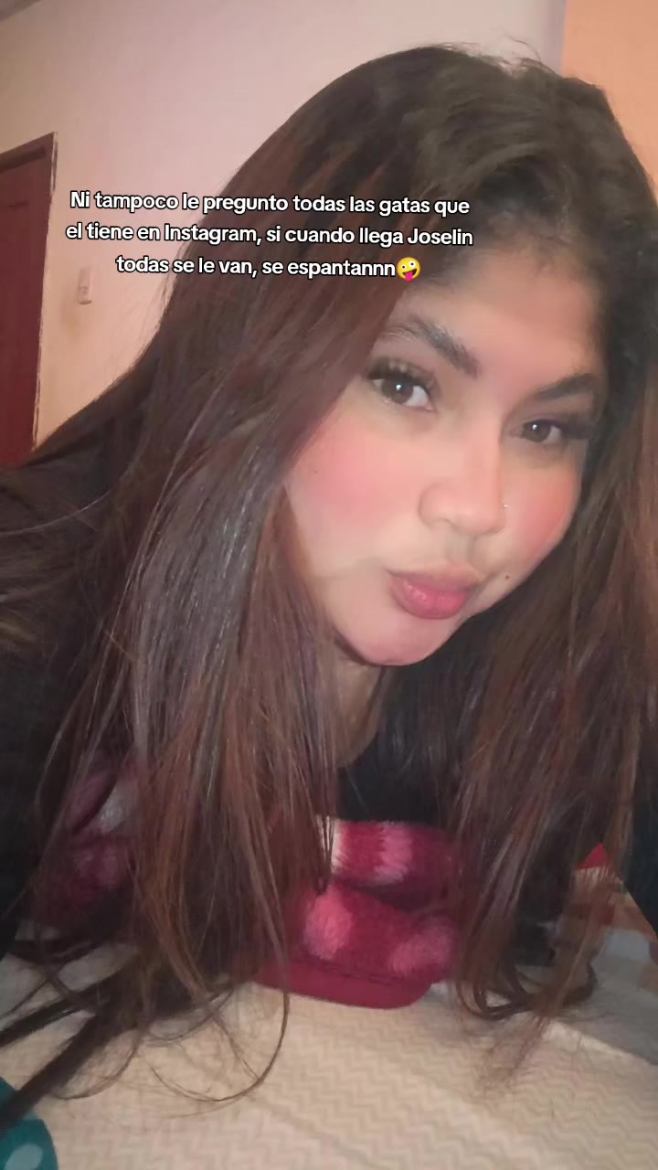 @Eliza284